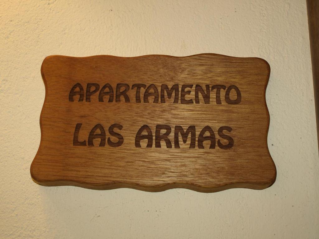 Apartamentos Rurales Camino Del Cid Castejon de las Armas Номер фото